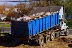 Best Office Cleanout in Red Corral, CA